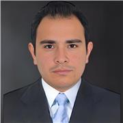 Matemática, Algebra, Física, Gometría, Matématica Financiera, Liquidación de Nómina, Logistica, Ofimatica, Excel, Programación